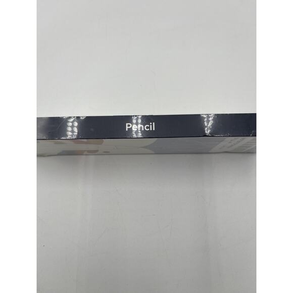 Pencil For iOS IPad mini Air Pro - Picture 3 of 3